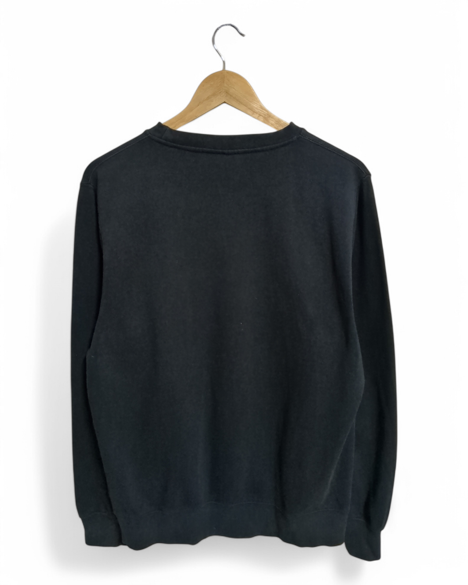 Stussy N4 Crewneck - (M)