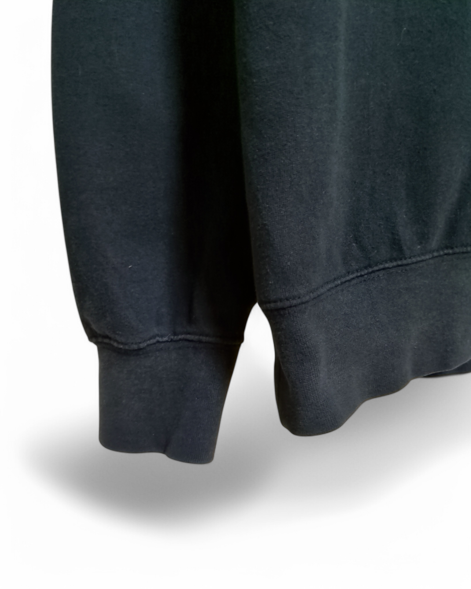 Stussy N4 Crewneck - (M)