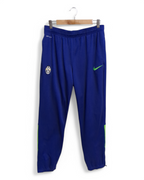 2014-15 Nike Juventus Trackpant - (W32 x L41)