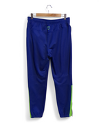 2014-15 Nike Juventus Trackpant - (W32 x L41)