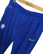 2014-15 Nike Juventus Trackpant - (W32 x L41)