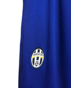 2014-15 Nike Juventus Trackpant - (W32 x L41)