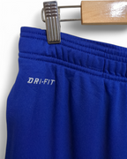2014-15 Nike Juventus Trackpant - (W32 x L41)