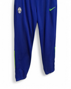 2014-15 Nike Juventus Trackpant - (W32 x L41)