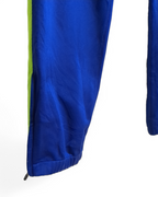 2014-15 Nike Juventus Trackpant - (W32 x L41)