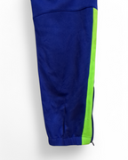 2014-15 Nike Juventus Trackpant - (W32 x L41)