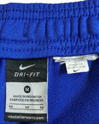 2014-15 Nike Juventus Trackpant - (W32 x L41)