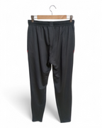 2020-21 Nike Liverpool Trackpant - (W28 x L37)