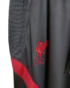 2020-21 Nike Liverpool Trackpant - (W28 x L37)