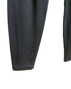 2020-21 Nike Liverpool Trackpant - (W28 x L37)