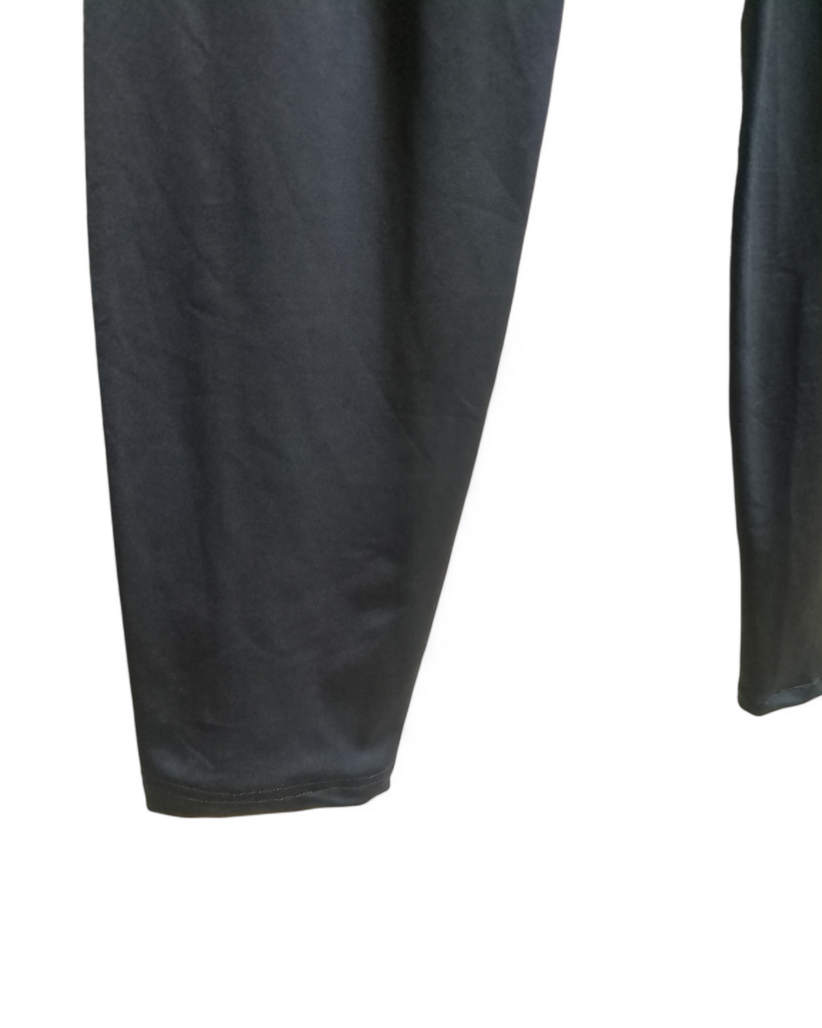 2020-21 Nike Liverpool Trackpant - (W28 x L37)