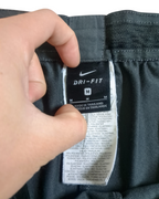 2020-21 Nike Liverpool Trackpant - (W28 x L37)