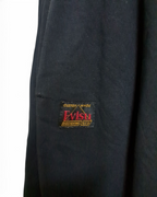 Evisu 00s Daruma Daicock Sweatpant - (W34 x L40)