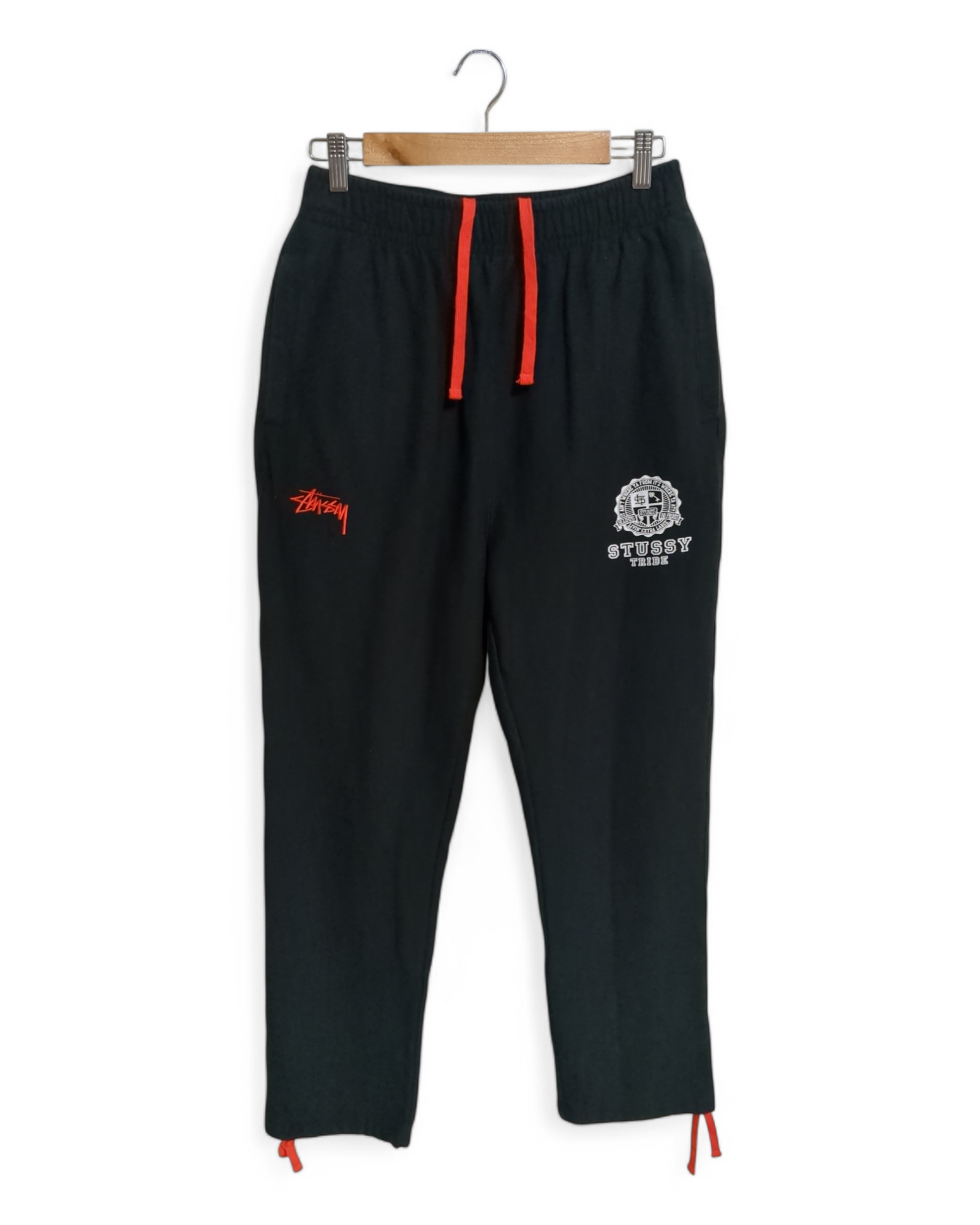 Stussy 00s Tribe Joggers - (W28 x L40)