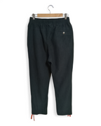 Stussy 00s Tribe Joggers - (W28 x L40)