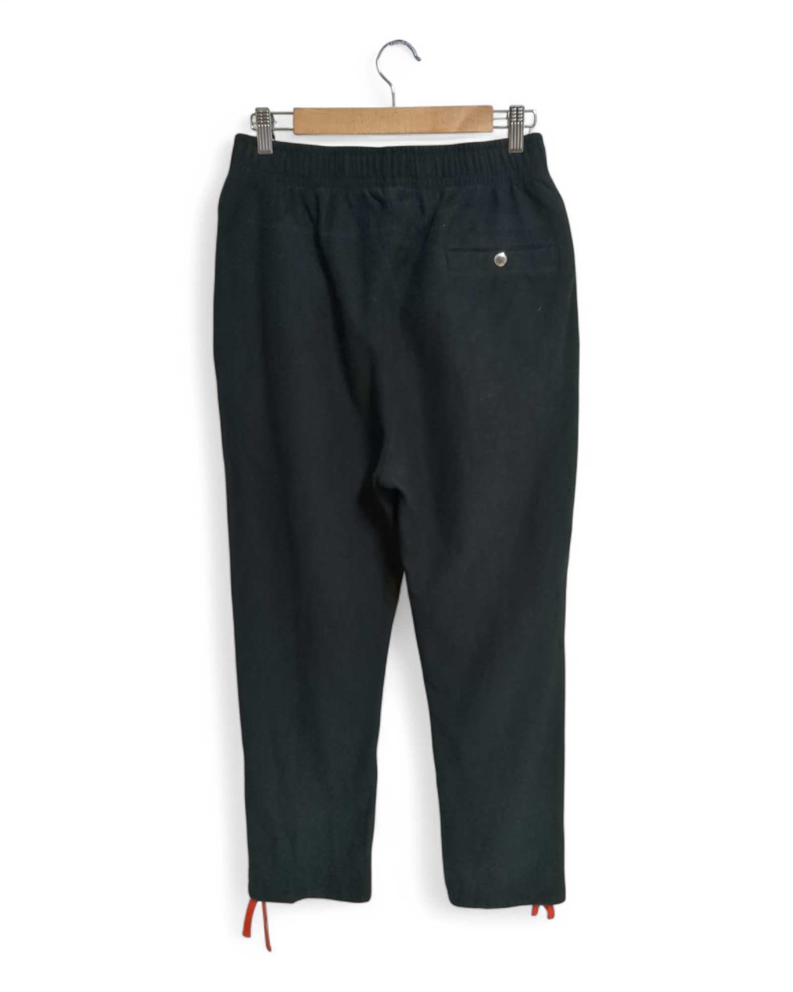 Stussy 00s Tribe Joggers - (W28 x L40)