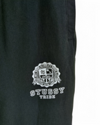 Stussy 00s Tribe Joggers - (W28 x L40)