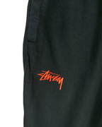 Stussy 00s Tribe Joggers - (W28 x L40)