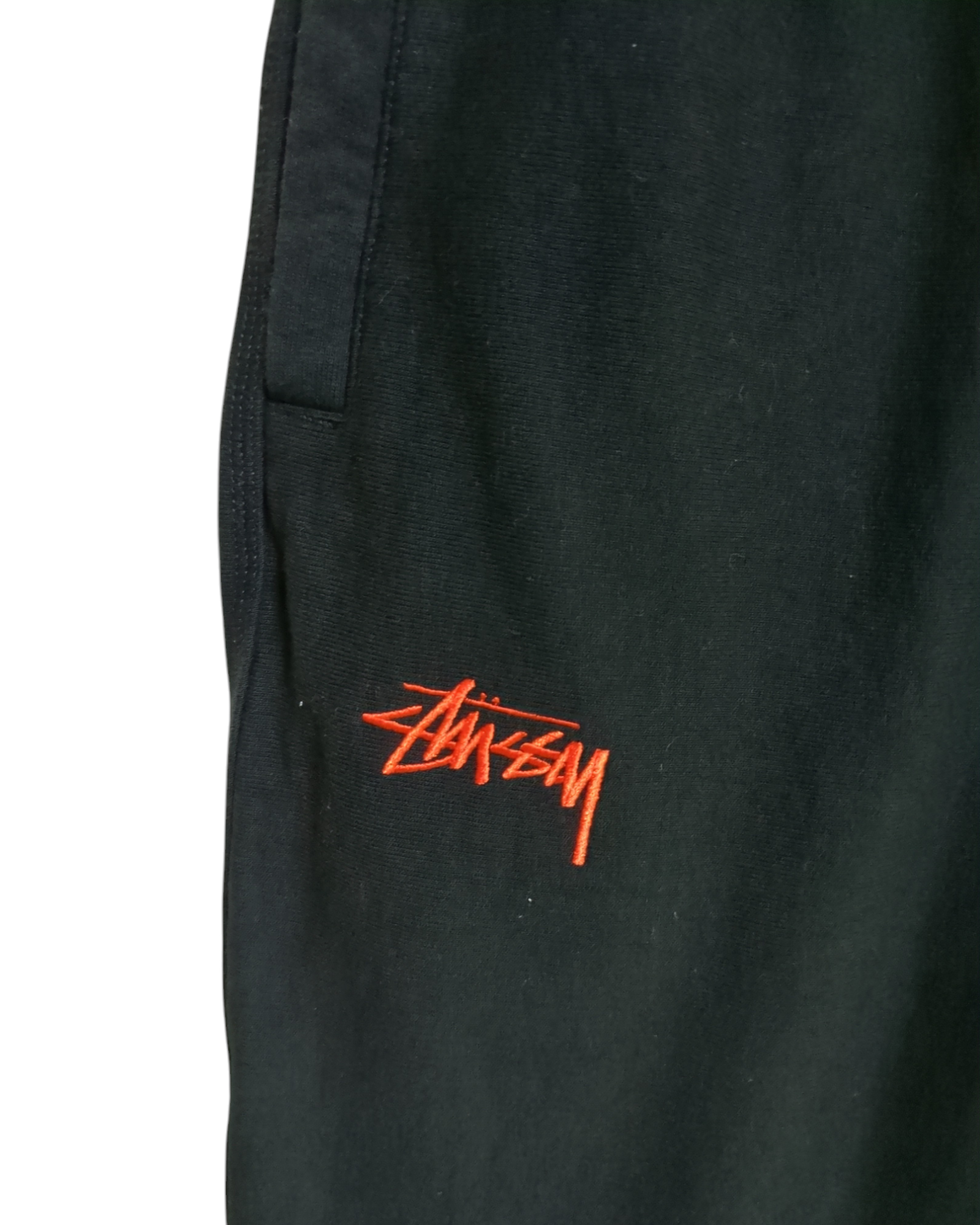 Stussy 00s Tribe Joggers - (W28 x L40)