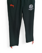 Stussy 00s Tribe Joggers - (W28 x L40)