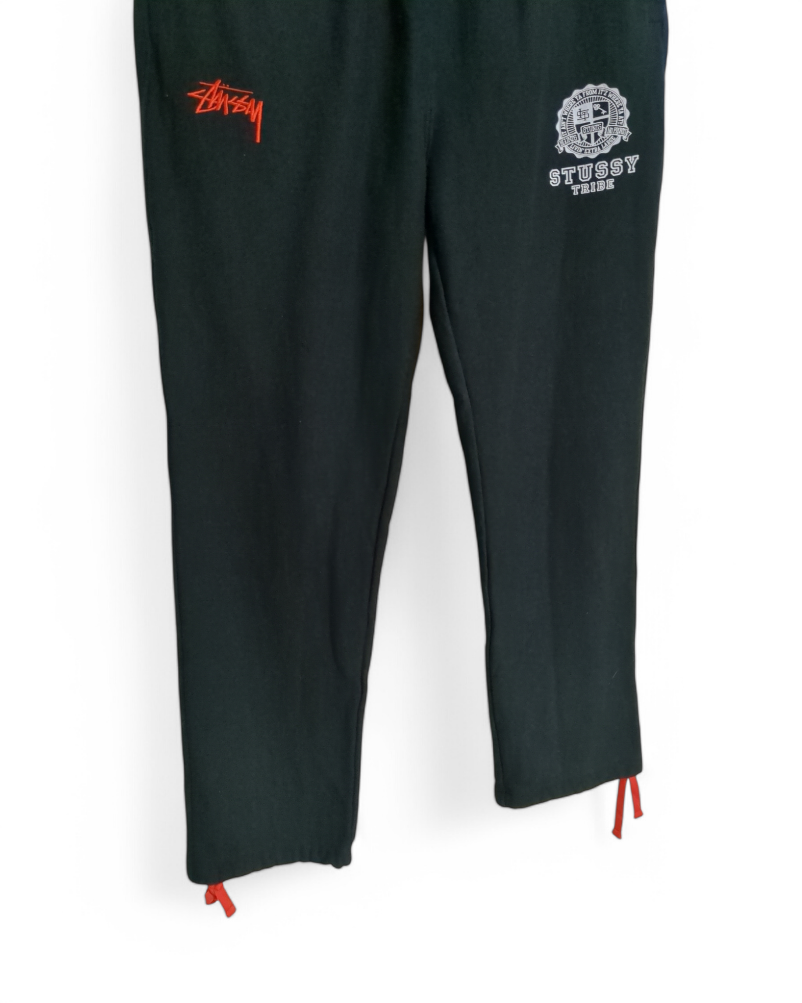 Stussy 00s Tribe Joggers - (W28 x L40)