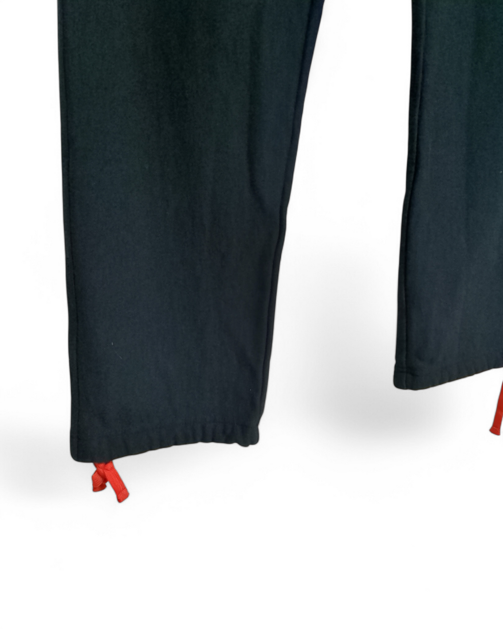 Stussy 00s Tribe Joggers - (W28 x L40)