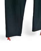 Stussy 00s Tribe Joggers - (W28 x L40)