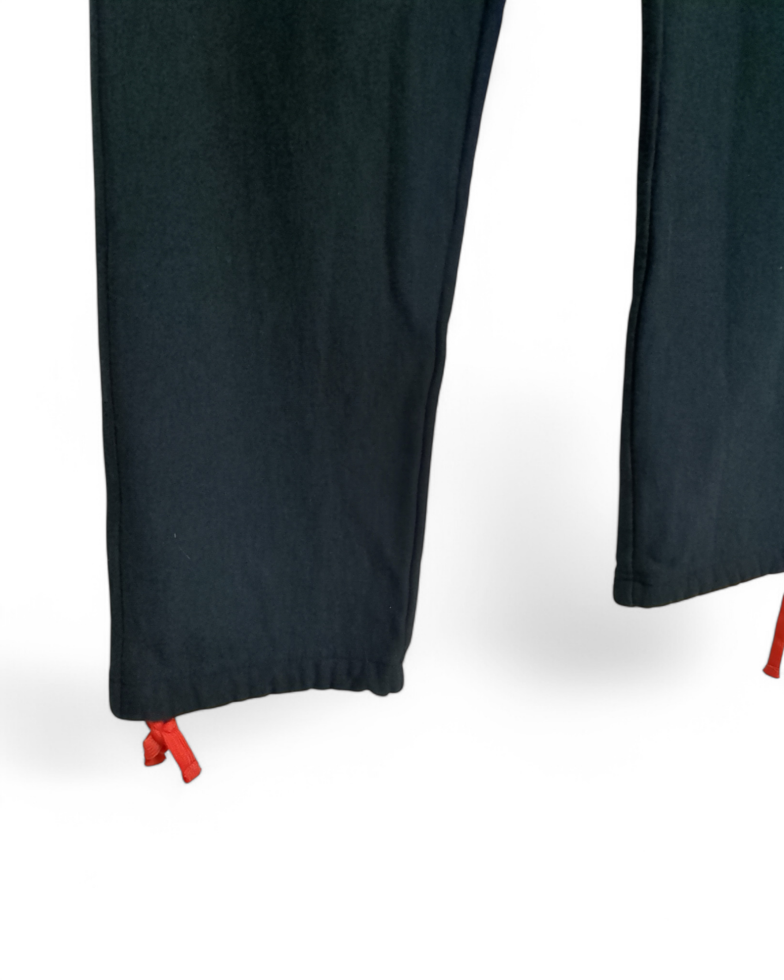 Stussy 00s Tribe Joggers - (W28 x L40)