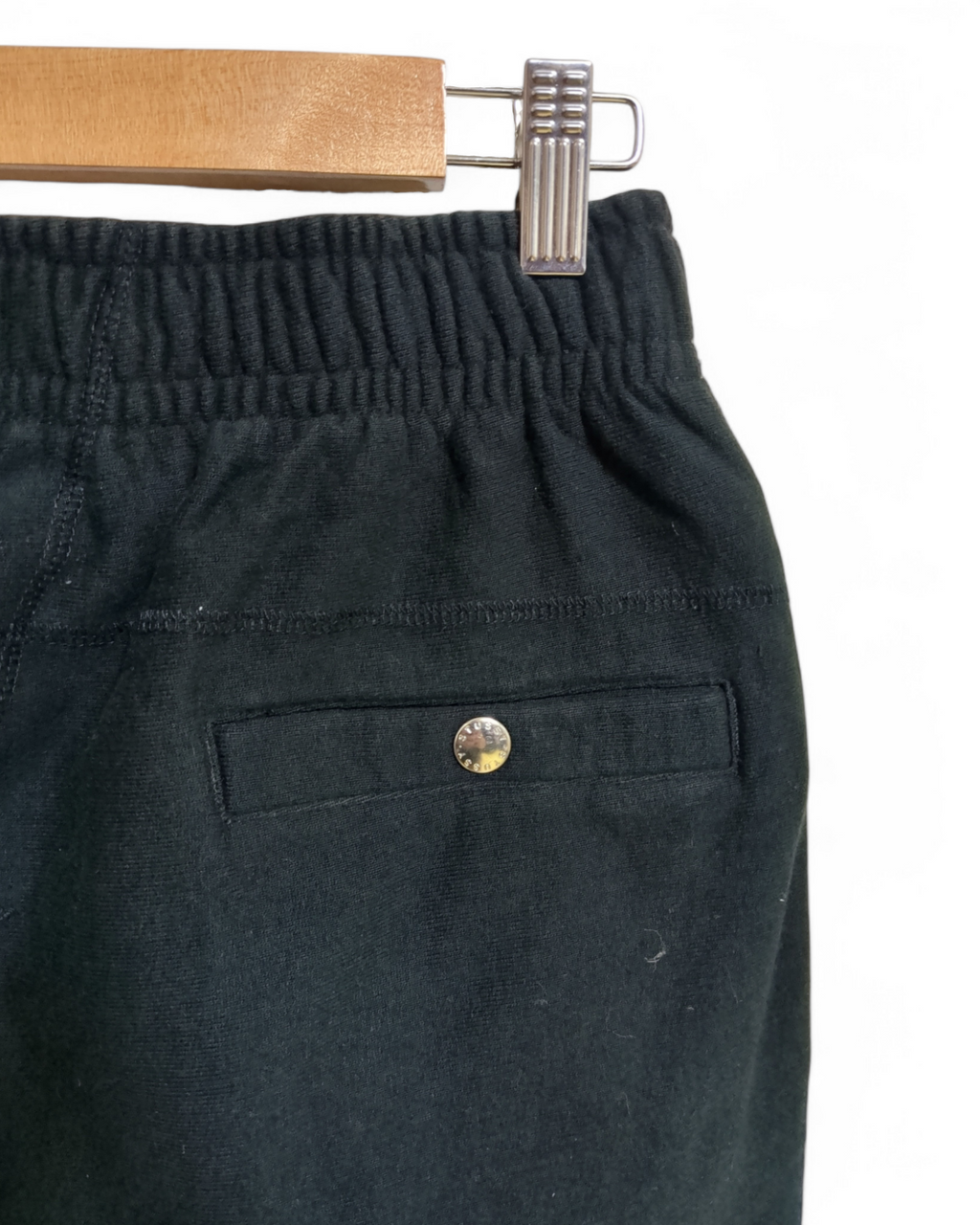 Stussy 00s Tribe Joggers - (W28 x L40)