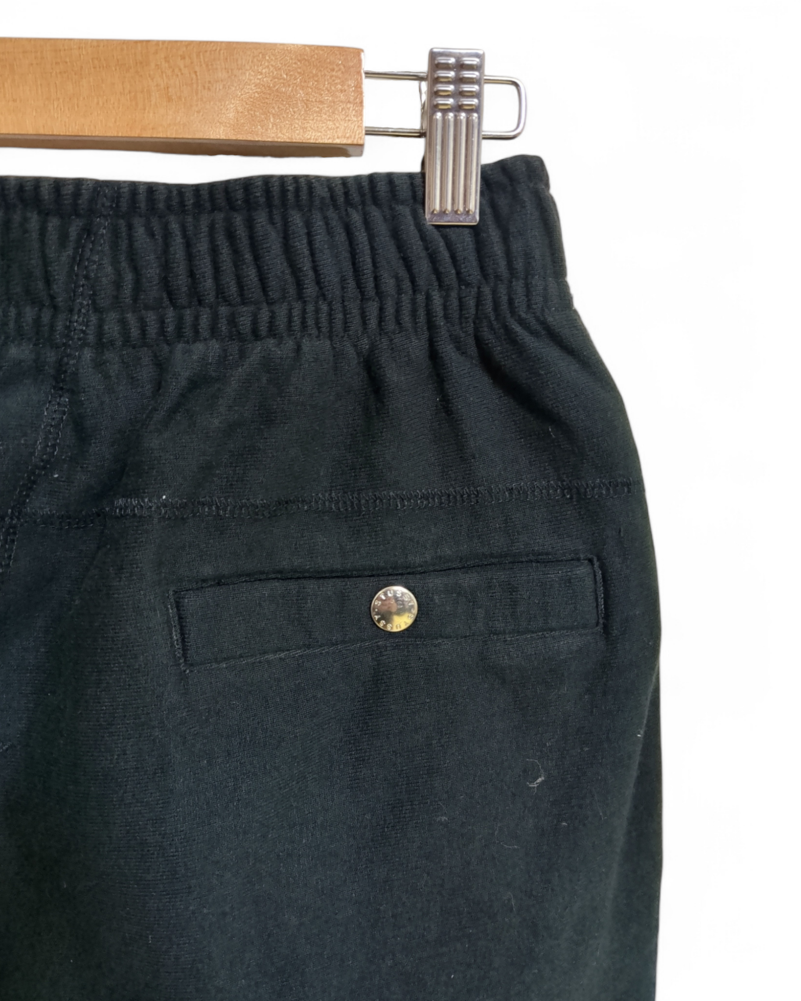 Stussy 00s Tribe Joggers - (W28 x L40)