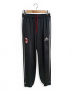 2015-16 Adidas AC Milan Trackpant - (W26 x L40)