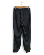 2015-16 Adidas AC Milan Trackpant - (W26 x L40)