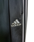 2015-16 Adidas AC Milan Trackpant - (W26 x L40)
