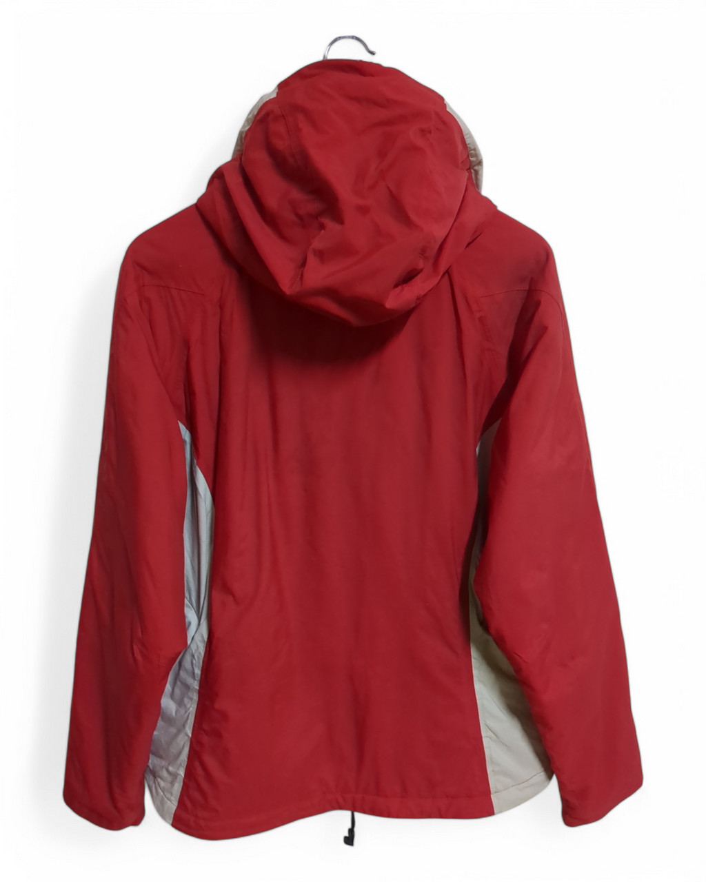 Nike ACG 00s Panelled Jacket - (XL)