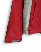 Nike ACG 00s Panelled Jacket - (XL)