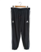 2015-16 Adidas Juventus Trackpant - (W32 x L39)