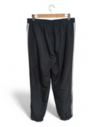 2015-16 Adidas Juventus Trackpant - (W32 x L39)