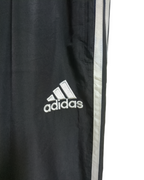2015-16 Adidas Juventus Trackpant - (W32 x L39)