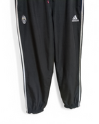 2015-16 Adidas Juventus Trackpant - (W32 x L39)