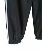 2015-16 Adidas Juventus Trackpant - (W32 x L39)