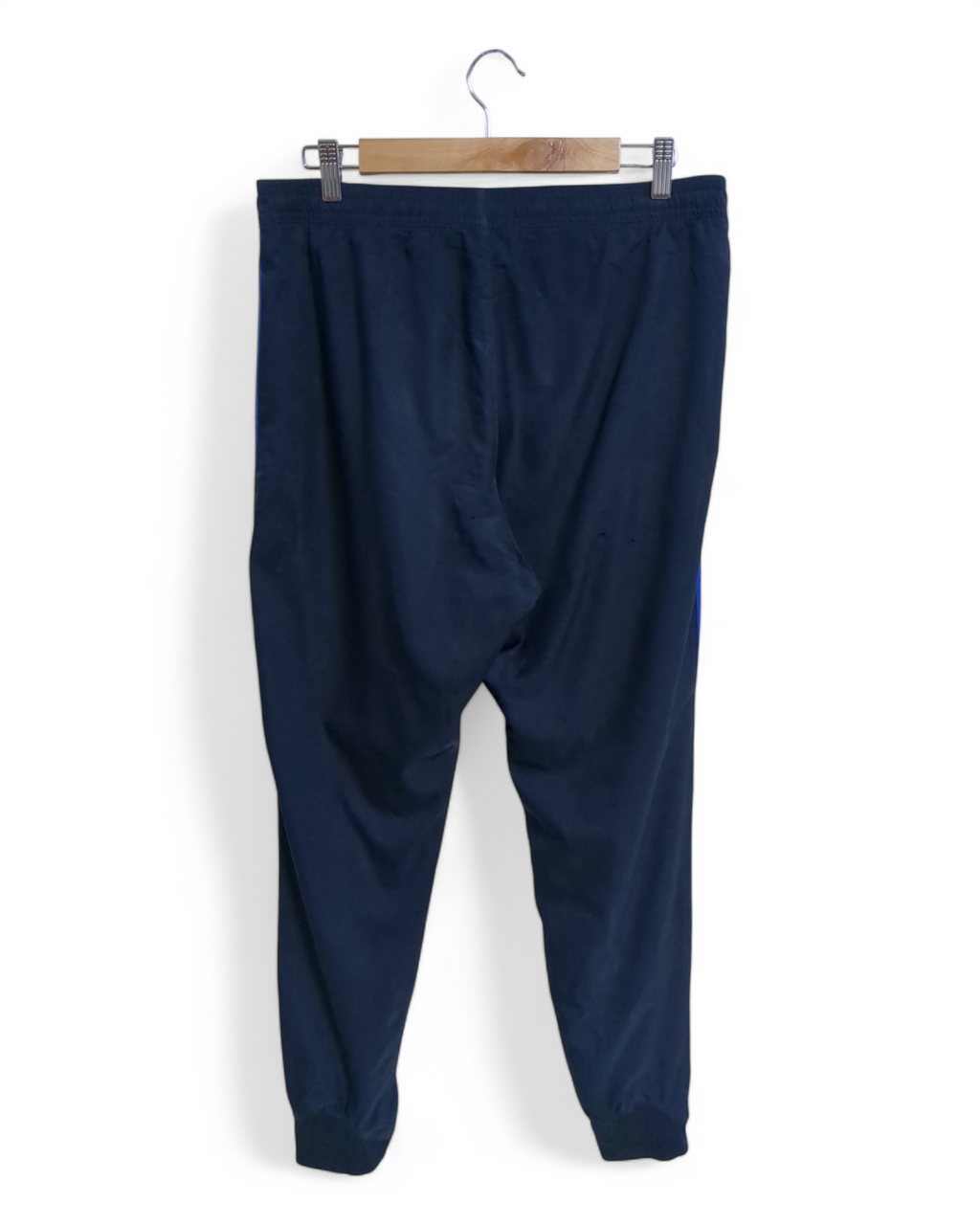2016-17 Nike Barcelona Trackpant - (W32 x L40)