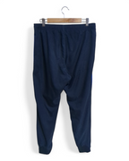 2016-17 Nike Barcelona Trackpant - (W32 x L40)