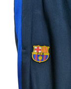 2016-17 Nike Barcelona Trackpant - (W32 x L40)