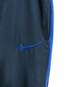 2016-17 Nike Barcelona Trackpant - (W32 x L40)