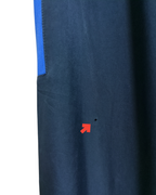 2016-17 Nike Barcelona Trackpant - (W32 x L40)