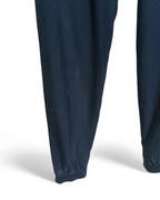 2016-17 Nike Barcelona Trackpant - (W32 x L40)
