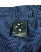 2016-17 Nike Barcelona Trackpant - (W32 x L40)