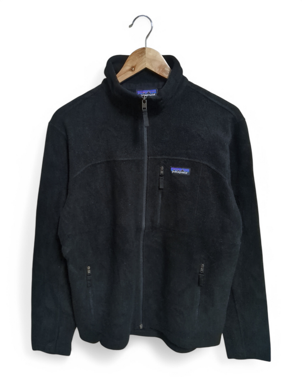 Patagonia Classic Synchilla® Jacket - (M)