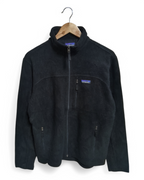 Patagonia Classic Synchilla® Jacket - (M)