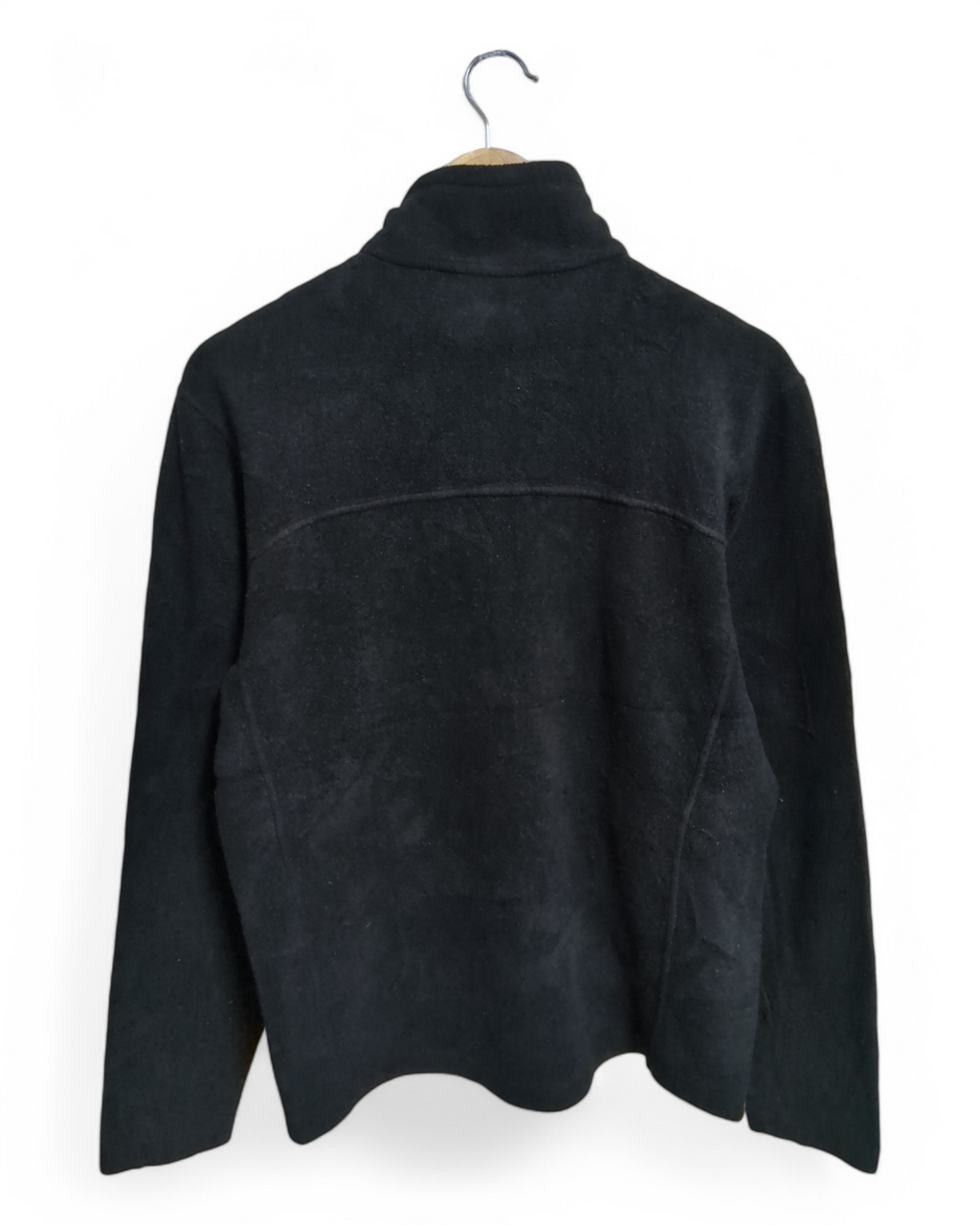 Patagonia Classic Synchilla® Jacket - (M)